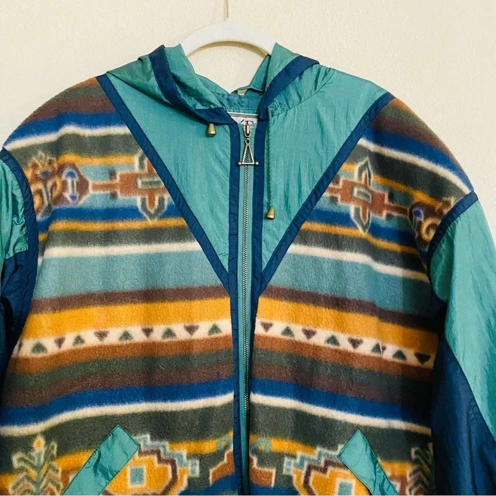 Vintage vtg 90s